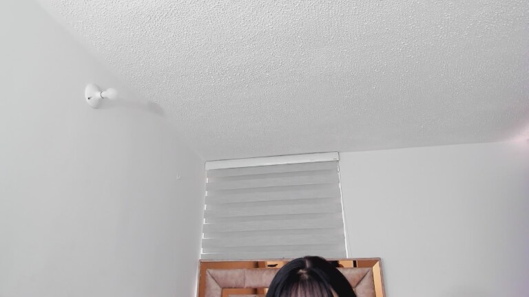 Aliiciarosee's Streamate show and profile