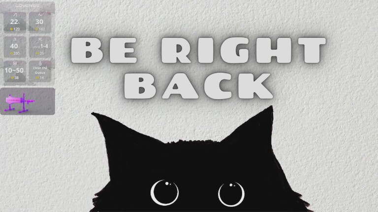 doll_bella's Streamate show and profile