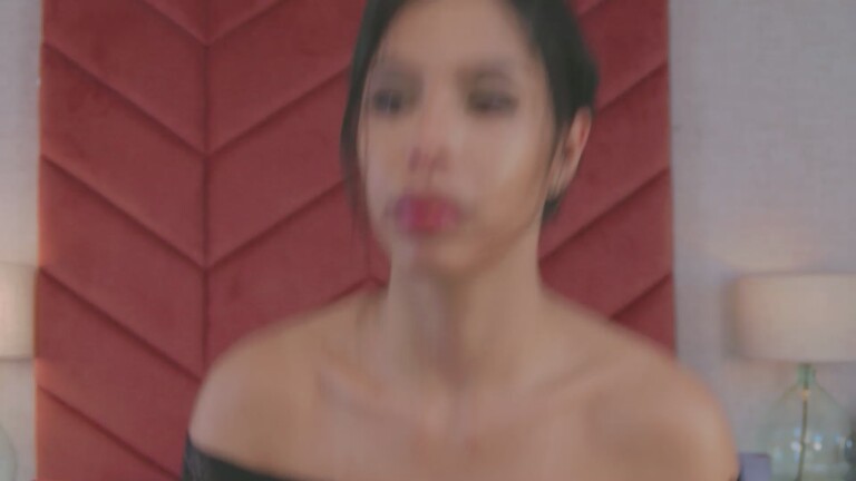 TamaraHilton's Streamate show and profile