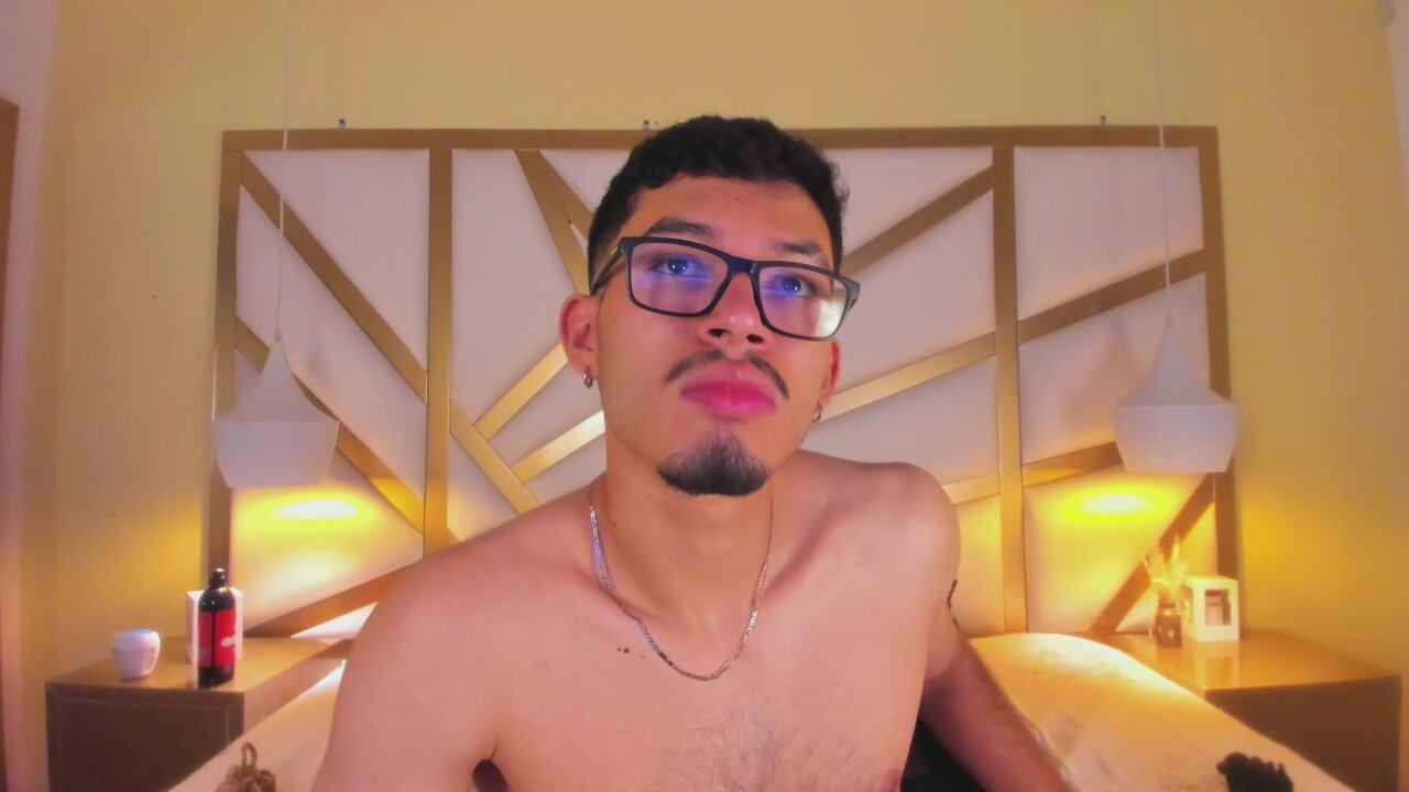 JaxonCarter