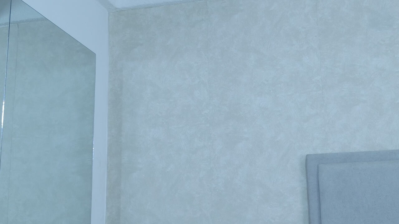 SerenityPeters