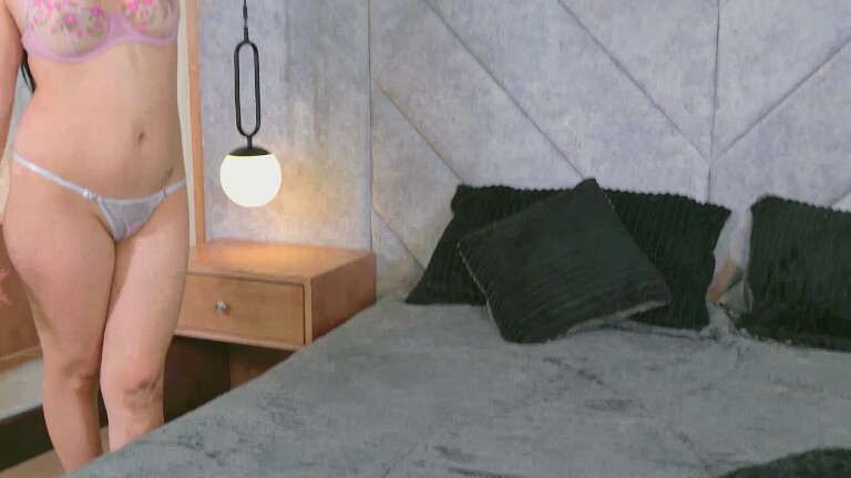 RousseRaven's Streamate show and profile