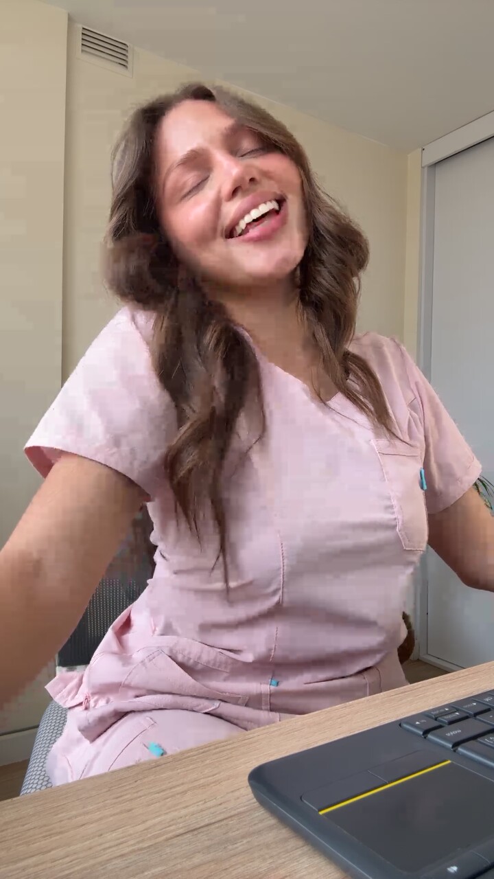 AnastaciaRuso