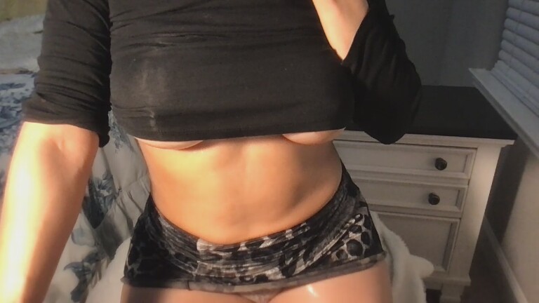 KatushaCoconut's Streamate show and profile