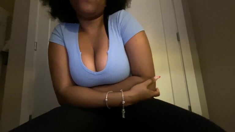 BrattyPrincessLivv's Streamate show and profile