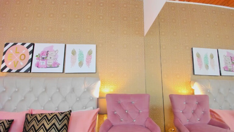 GingerKors's Streamate show and profile