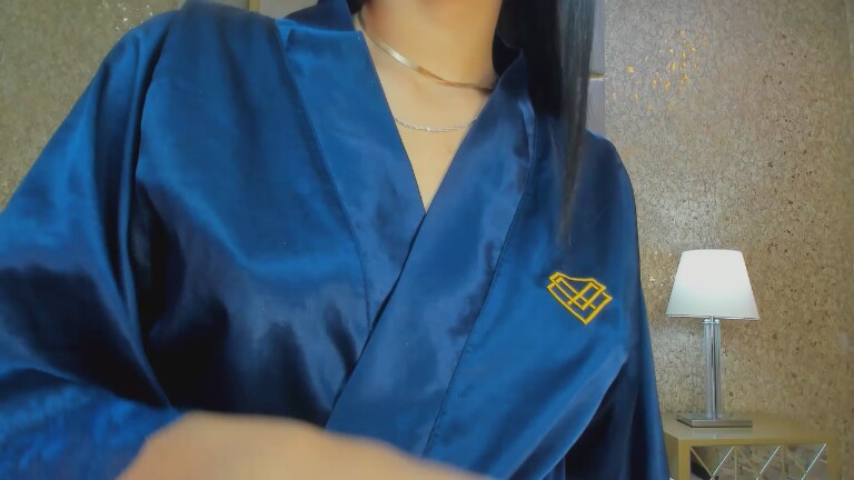 MeganClars's Streamate show and profile