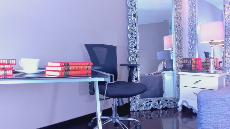 CallieMartin's Streamate show and profile