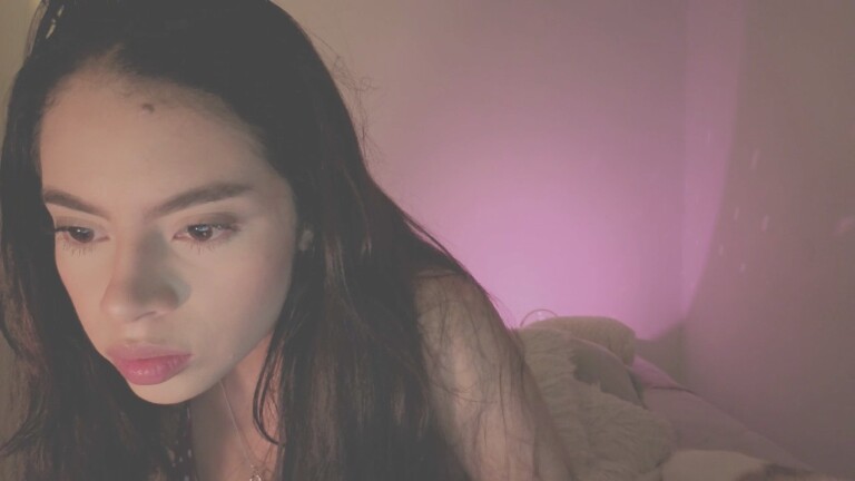 Kali71's Streamate show and profile