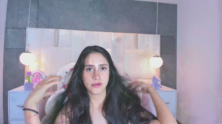 Sammy_Smiith's Streamate show and profile