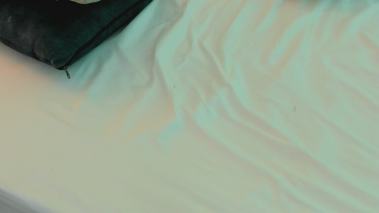 Victoria_Franco's Streamate show and profile