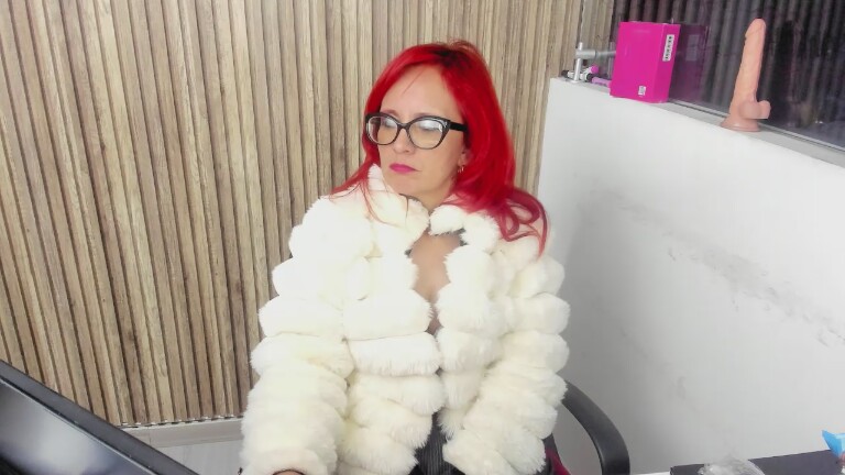 MarianaMonsalve's Streamate show and profile