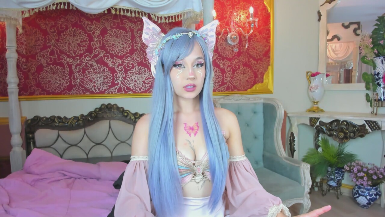 Dakota_Jhons