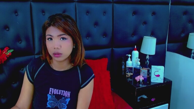 Cloelombard's Streamate show and profile