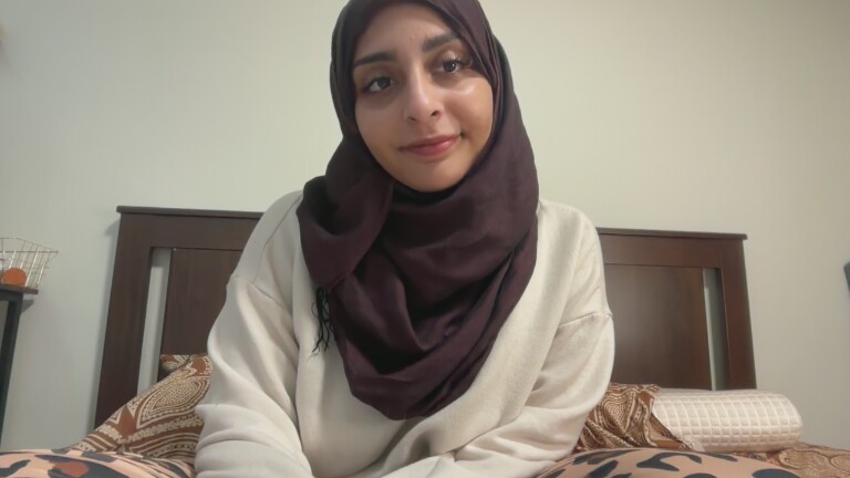 HeavensBunny's Streamate show and profile