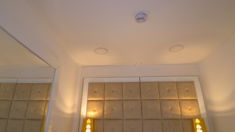 MeganTaylor99's Streamate show and profile