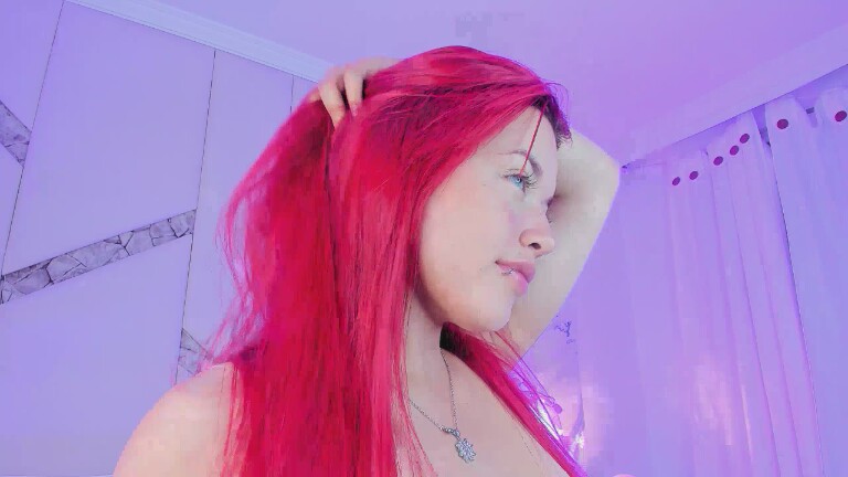 EliotStone's Streamate show and profile