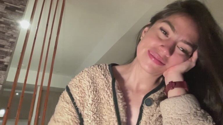 Bellasmmith's Streamate show and profile