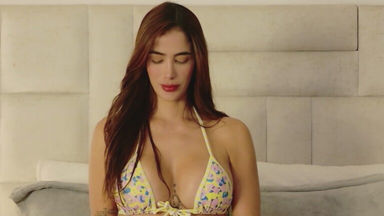 LanaGrey18's Streamate show and profile