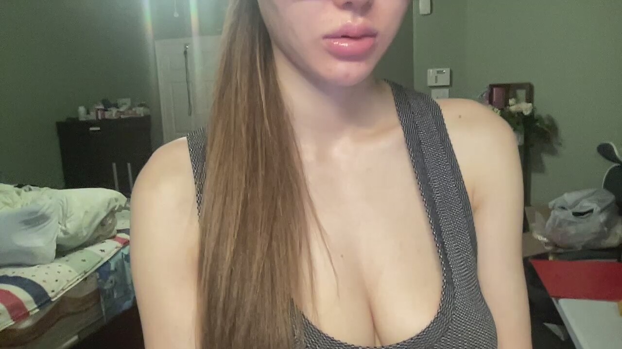 Skinny_Asian_Amanda