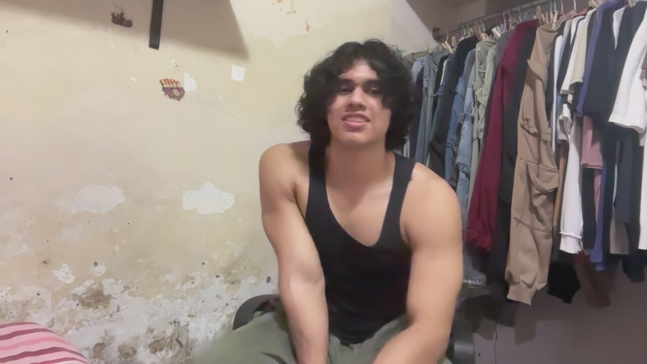 Atherios