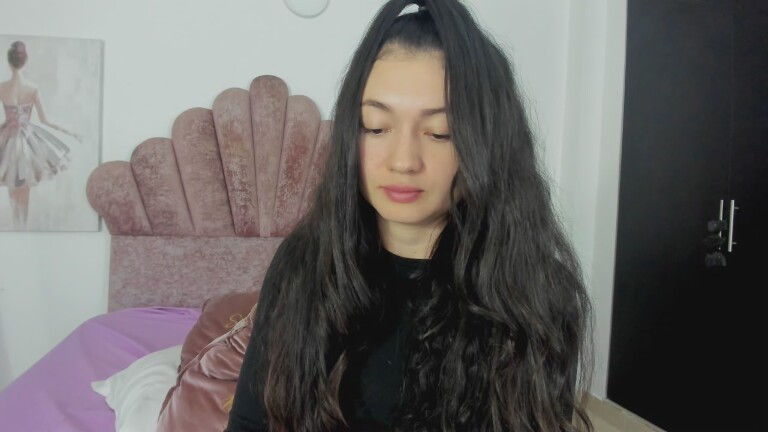 katecolins's Streamate show and profile