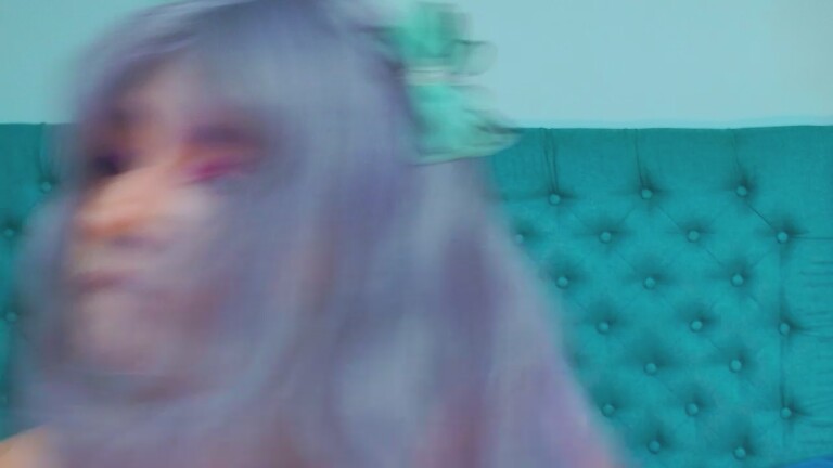 AprilSlow's Streamate show and profile