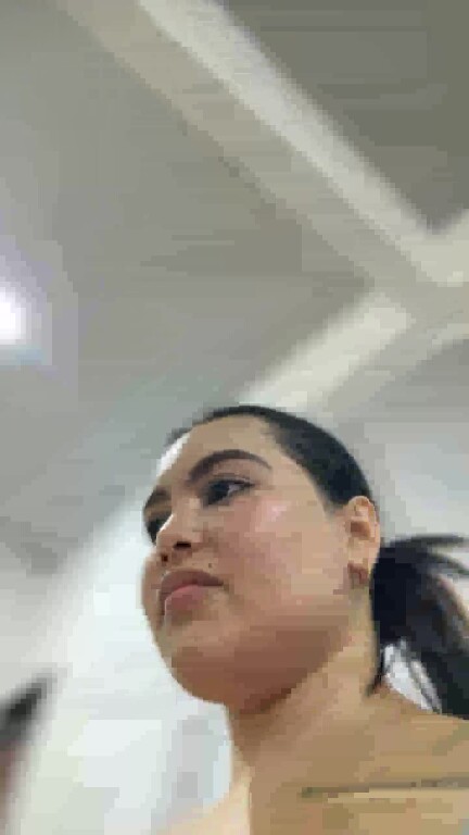 Evelin_Lombardi's Streamate show and profile