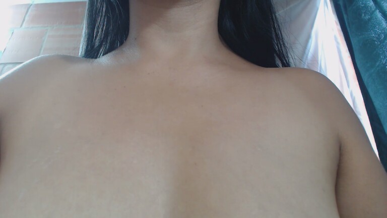 angelita_hot_sweet's Streamate show and profile