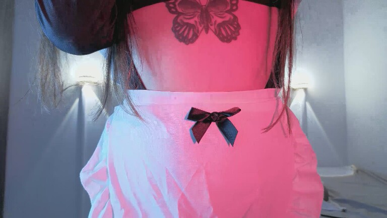 Connie_Lee's Streamate show and profile