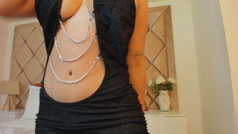 CarlaHoll's Streamate show and profile