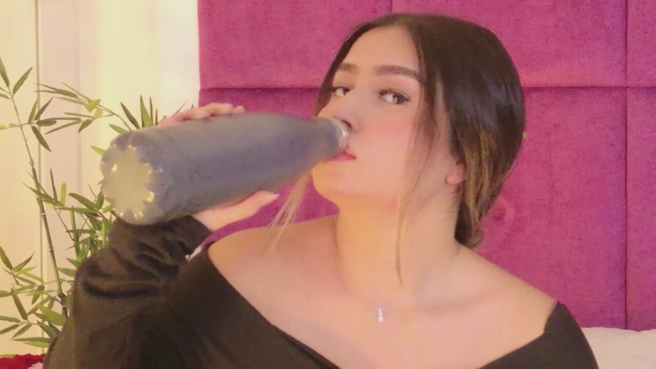 JessieOlivetti