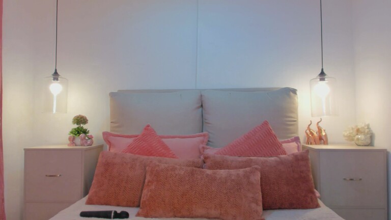 CalipsoGrey's Streamate show and profile