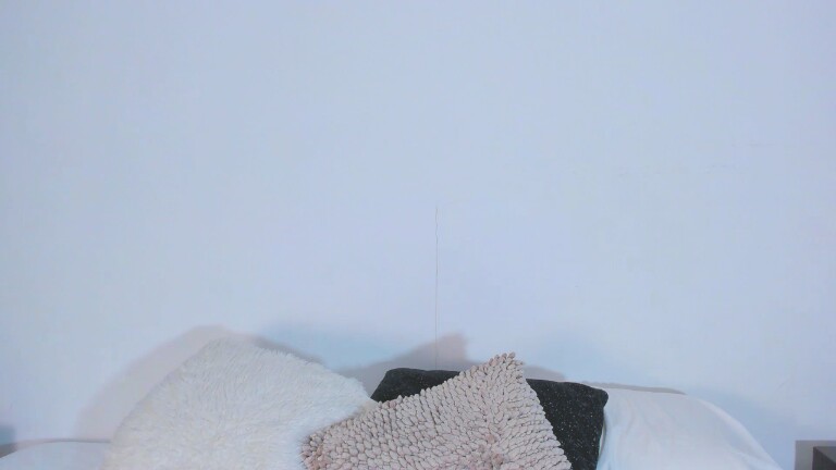 StephanyGray's Streamate show and profile