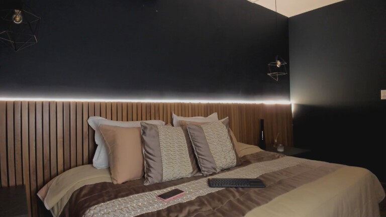 AngelSanzz's Streamate show and profile