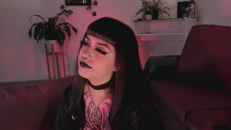 SamMansoon's Streamate show and profile