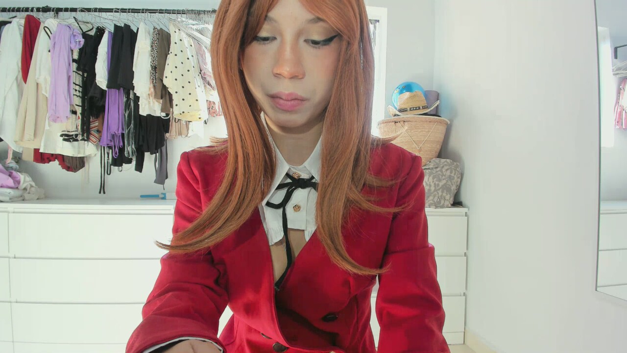 Jessiee_Belle