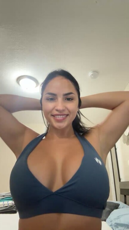 CelesteThompson's Streamate show and profile