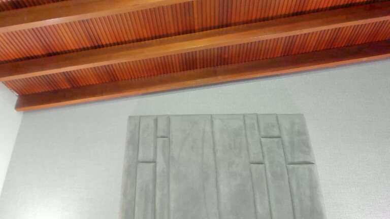 ZairaAbad's Streamate show and profile