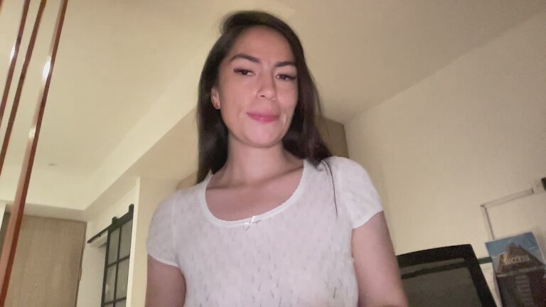 Bellasmmith's Streamate show and profile