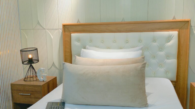 GreicyJones's Streamate show and profile