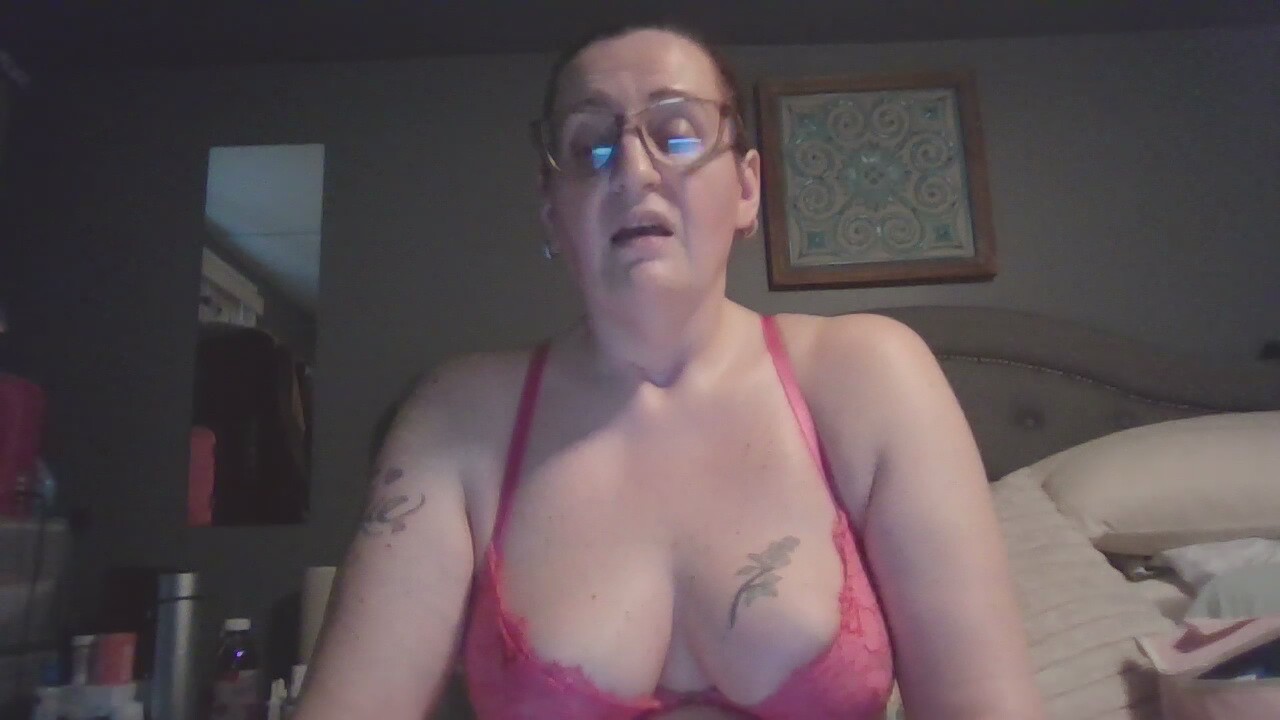 Sexyitaliana120