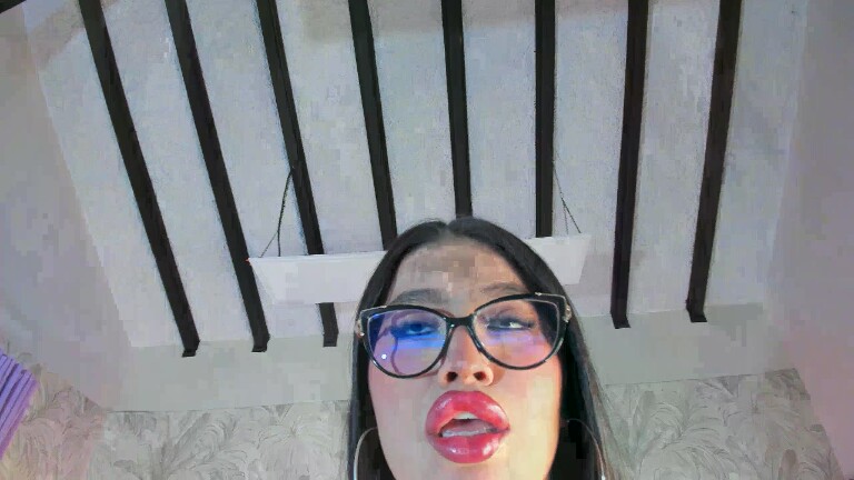 KoralDaviss's Streamate show and profile