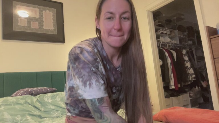 Beebeefitgirl's Streamate show and profile