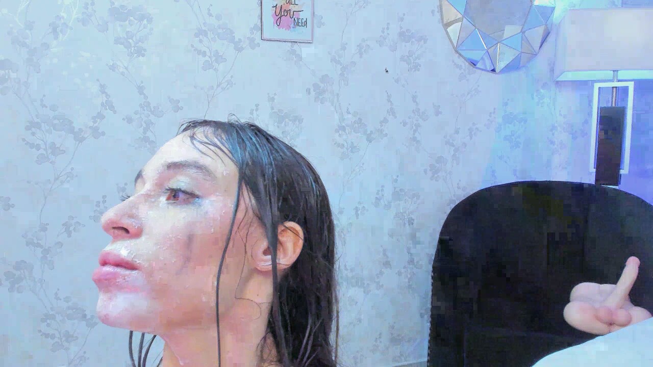 TaniaKatts