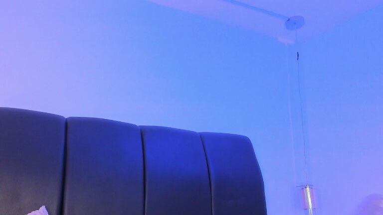 Chloe_Scoot's Streamate show and profile