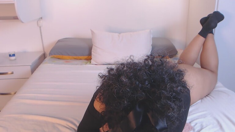 MartinaRuis's Streamate show and profile