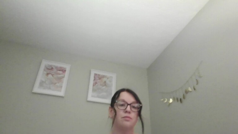 VivianneWard's Streamate show and profile