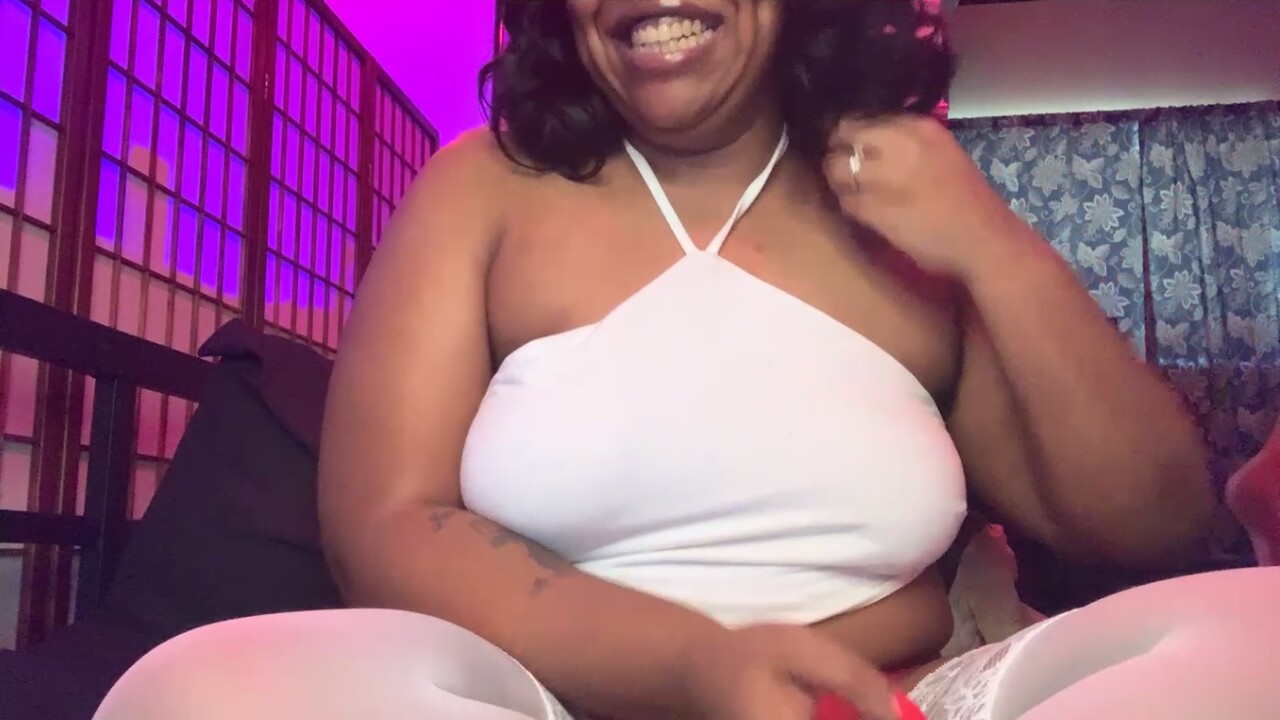 Mercedes_Redd