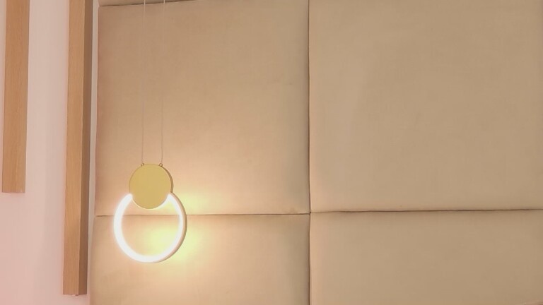 GiaRosset's Streamate show and profile